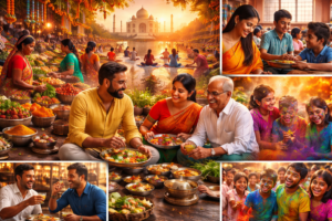 culture of india Image 3 Jan 2026, 11.02.34